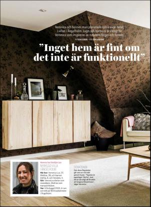 levaochbo-20170311_000_00_00_054.pdf