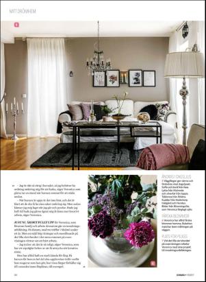 levaochbo-20170311_000_00_00_058.pdf