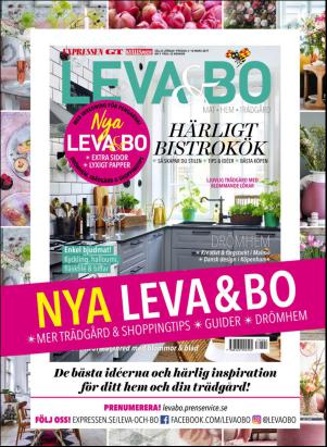 levaochbo-20170311_000_00_00_063.pdf