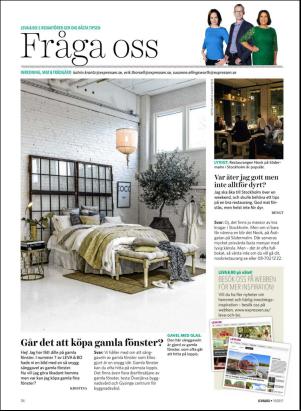 levaochbo-20170311_000_00_00_076.pdf