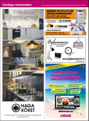 levaochbo-20170311_000_00_00_081.pdf