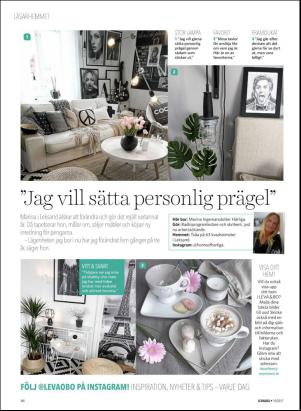 levaochbo-20170311_000_00_00_082.pdf