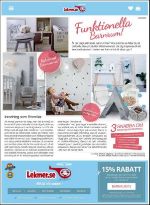 levaochbo-20170311_000_00_00_083.pdf