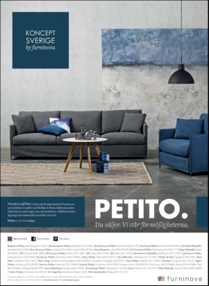 levaochbo-20170318_000_00_00_008.pdf