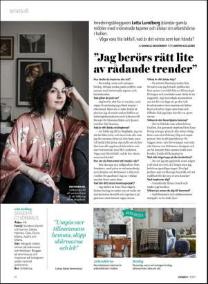 levaochbo-20170318_000_00_00_012.pdf