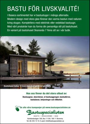 levaochbo-20170318_000_00_00_013.pdf