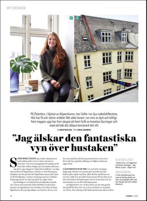 levaochbo-20170318_000_00_00_026.pdf