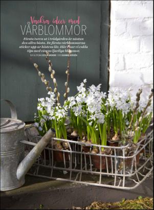 levaochbo-20170318_000_00_00_036.pdf