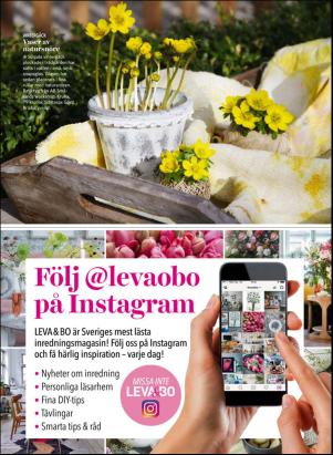 levaochbo-20170318_000_00_00_040.pdf