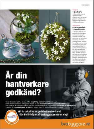 levaochbo-20170318_000_00_00_041.pdf
