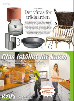 levaochbo-20170318_000_00_00_042.pdf