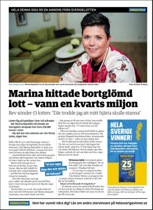 levaochbo-20170318_000_00_00_059.pdf
