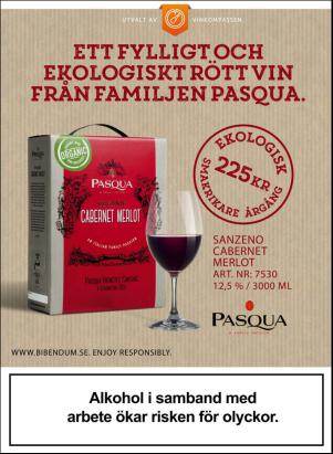 levaochbo-20170318_000_00_00_061.pdf