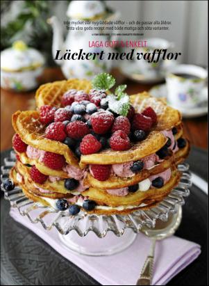 levaochbo-20170318_000_00_00_062.pdf