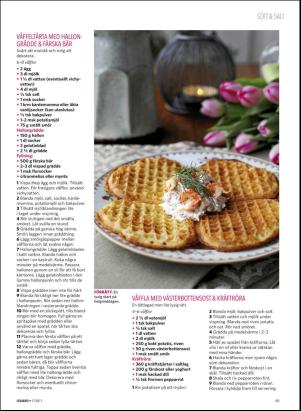 levaochbo-20170318_000_00_00_063.pdf