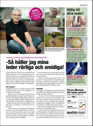 levaochbo-20170318_000_00_00_067.pdf