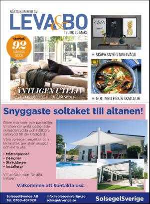 levaochbo-20170318_000_00_00_068.pdf