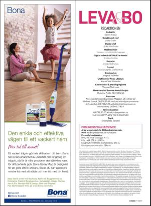 levaochbo-20170318_000_00_00_070.pdf
