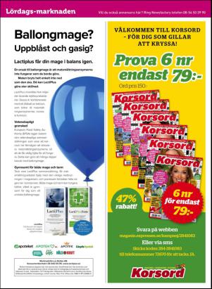 levaochbo-20170318_000_00_00_072.pdf