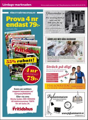 levaochbo-20170318_000_00_00_073.pdf