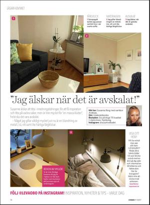 levaochbo-20170318_000_00_00_074.pdf