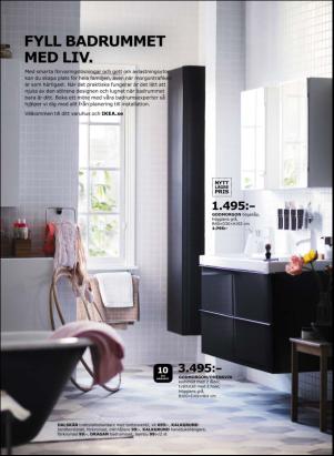 levaochbo-20170325_000_00_00_006.pdf