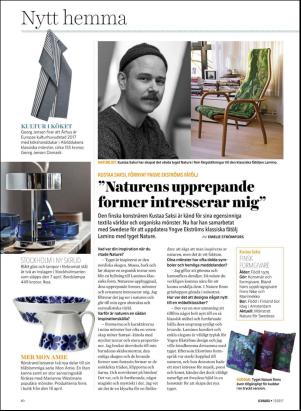 levaochbo-20170325_000_00_00_010.pdf