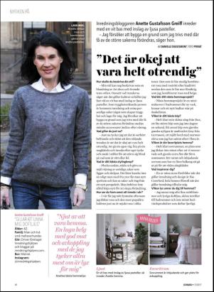 levaochbo-20170325_000_00_00_012.pdf