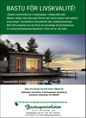 levaochbo-20170325_000_00_00_015.pdf