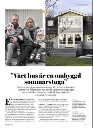 levaochbo-20170325_000_00_00_027.pdf