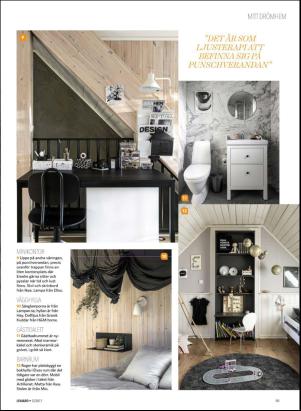 levaochbo-20170325_000_00_00_033.pdf