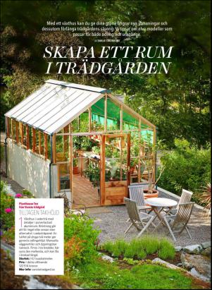 levaochbo-20170325_000_00_00_042.pdf