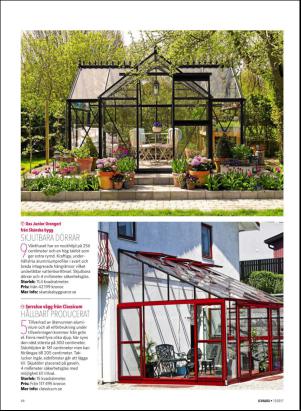 levaochbo-20170325_000_00_00_044.pdf