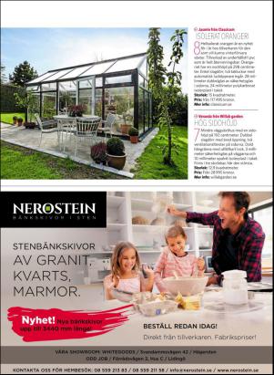 levaochbo-20170325_000_00_00_046.pdf