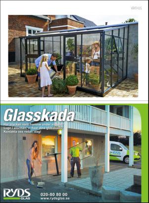 levaochbo-20170325_000_00_00_047.pdf