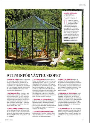 levaochbo-20170325_000_00_00_049.pdf