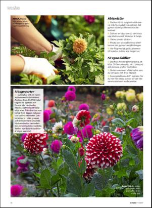 levaochbo-20170325_000_00_00_054.pdf