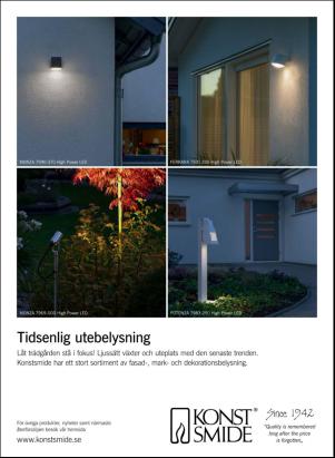 levaochbo-20170325_000_00_00_055.pdf