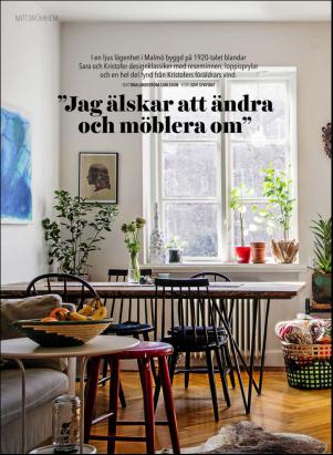 levaochbo-20170325_000_00_00_060.pdf