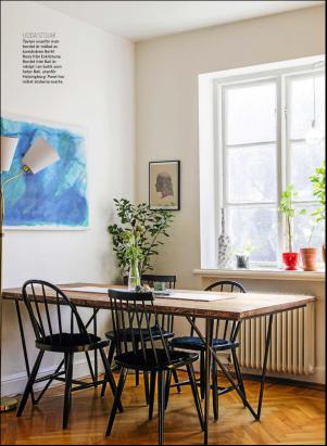 levaochbo-20170325_000_00_00_064.pdf