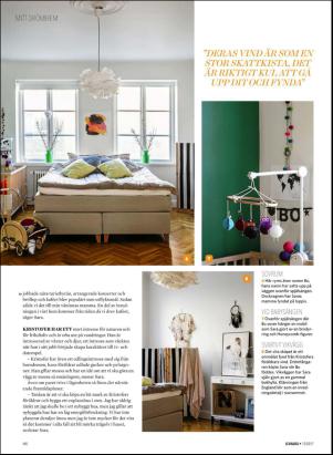 levaochbo-20170325_000_00_00_066.pdf