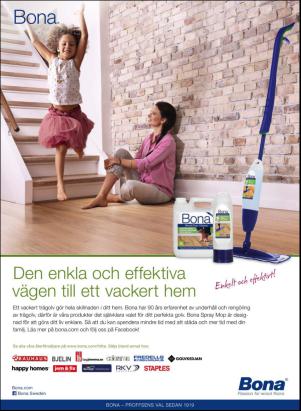 levaochbo-20170325_000_00_00_067.pdf
