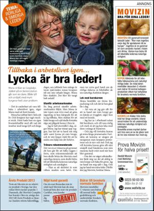 levaochbo-20170325_000_00_00_069.pdf