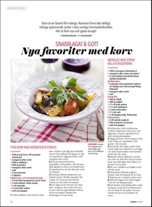 levaochbo-20170325_000_00_00_078.pdf