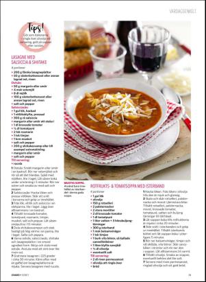 levaochbo-20170325_000_00_00_081.pdf