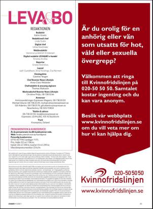 levaochbo-20170325_000_00_00_085.pdf