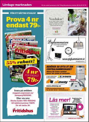 levaochbo-20170325_000_00_00_089.pdf