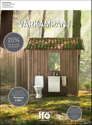 levaochbo-20170325_000_00_00_092.pdf