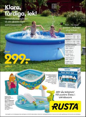 levaochbo-20170401_000_00_00_013.pdf
