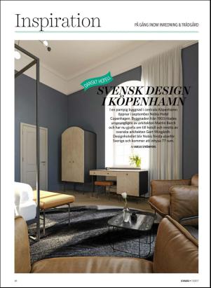 levaochbo-20170401_000_00_00_016.pdf